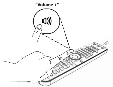 ONE FOR ALL URC-7960, URC 7962 - SmartControl - 5