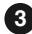 ONE FOR ALL URC-7960, URC 7962 - bIrpcku - 3