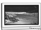 ONE FOR ALL URC-7960, URC 7962 - SmartControl - 1