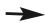 ONE FOR ALL URC-7960, URC 7962 - Invataarea (copiere) - 3