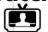 ONE FOR ALL URC-7960, URC 7962 - SmartControl - 1