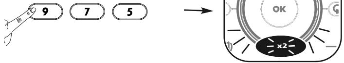 ONE FOR ALL URC-7960, URC 7962 - Ekuaθηση (αντιγραφή) - 3