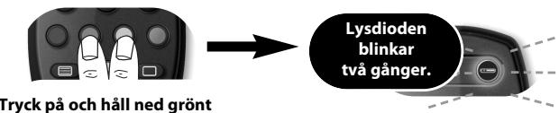 ONE FOR ALL URC6420, URC 6420 (2 EN 1) - ONE FOR ALL SimpleSet - 2