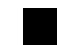 ONE FOR ALL URC6420, URC 6420 (2 EN 1) - 3