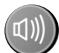 ONE FOR ALL URC6420, URC 6420 (2 EN 1) - TV aoikec eitoupyiec - 2
