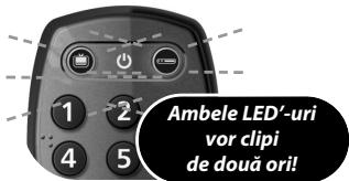 ONE FOR ALL URC6420, URC 6420 (2 EN 1) - COPIERE - 4