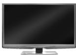 ONE FOR ALL URC6420, URC 6420 (2 EN 1) - Av πεύχειη Autóμαπ Αναζήτηση: - 1