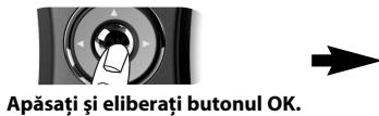 ONE FOR ALL URC6420, URC 6420 (2 EN 1) - Căutarea automata - 4