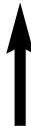 ONE FOR ALL URC6420, URC 6420 (2 EN 1) - BE van kapcsolver - 2