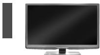 ONE FOR ALL URC6420, URC 6420 (2 EN 1) - Dijital TV Alicisi - 1