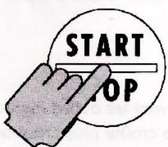 FAR MARIE-NO - Votre premier PAIN - 6