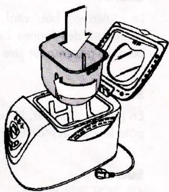 FAR MARIE-NO - Votre premier PAIN - 4