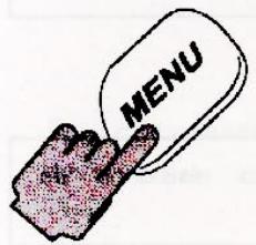 FAR MARIE-NO - Utilisation des commandes - 2