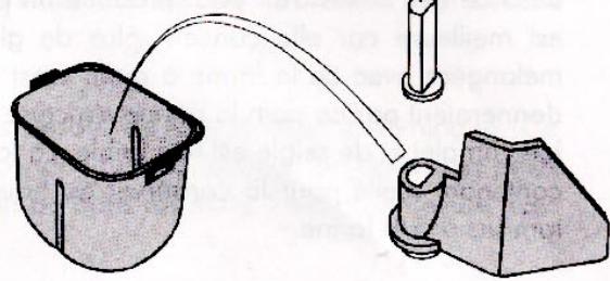 FAR XBM 838 - Votre premier PAIN - 2