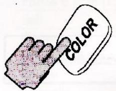 FAR XBM 838 - Sélection du programme - 1