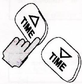 FAR XBM 838 - Sélection de la taille du pain - 1