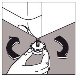 FAR L 6200 E - Mise à niveau - 1