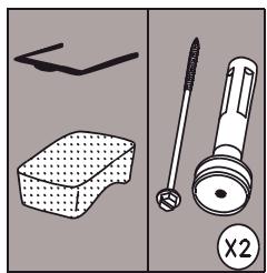 FAR L 6200 E - Débridage - 7