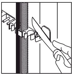 FAR L 6200 E - Débridage - 8