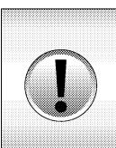 FAR L1540 - Sélection des programmes - 4