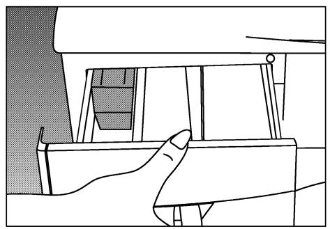 FAR L1540 - Entretien et maintenance - 1