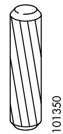 IKEA FJELLDAL - FJELLDAL - 11