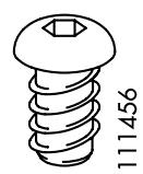 IKEA FJELLDAL - FJELLDAL - 15