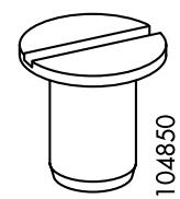 IKEA FJELLDAL - FJELLDAL - 13