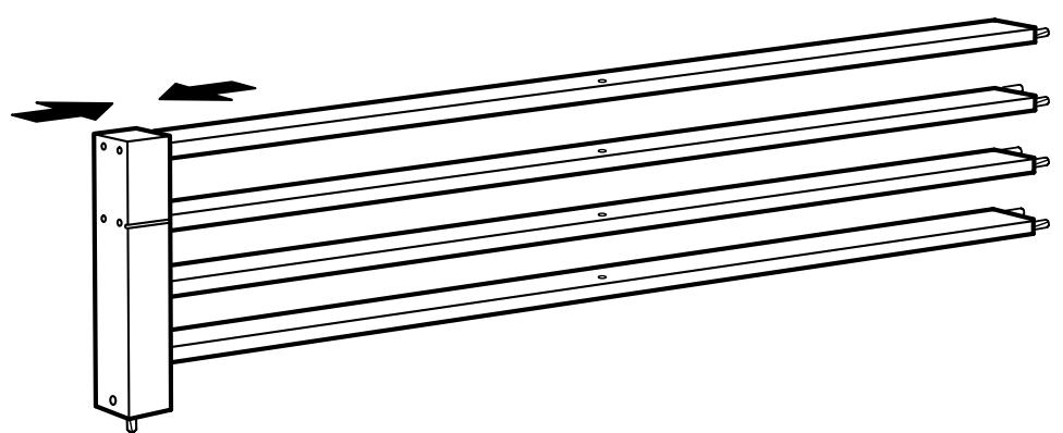 IKEA FJELLDAL - FJELLDAL - 73