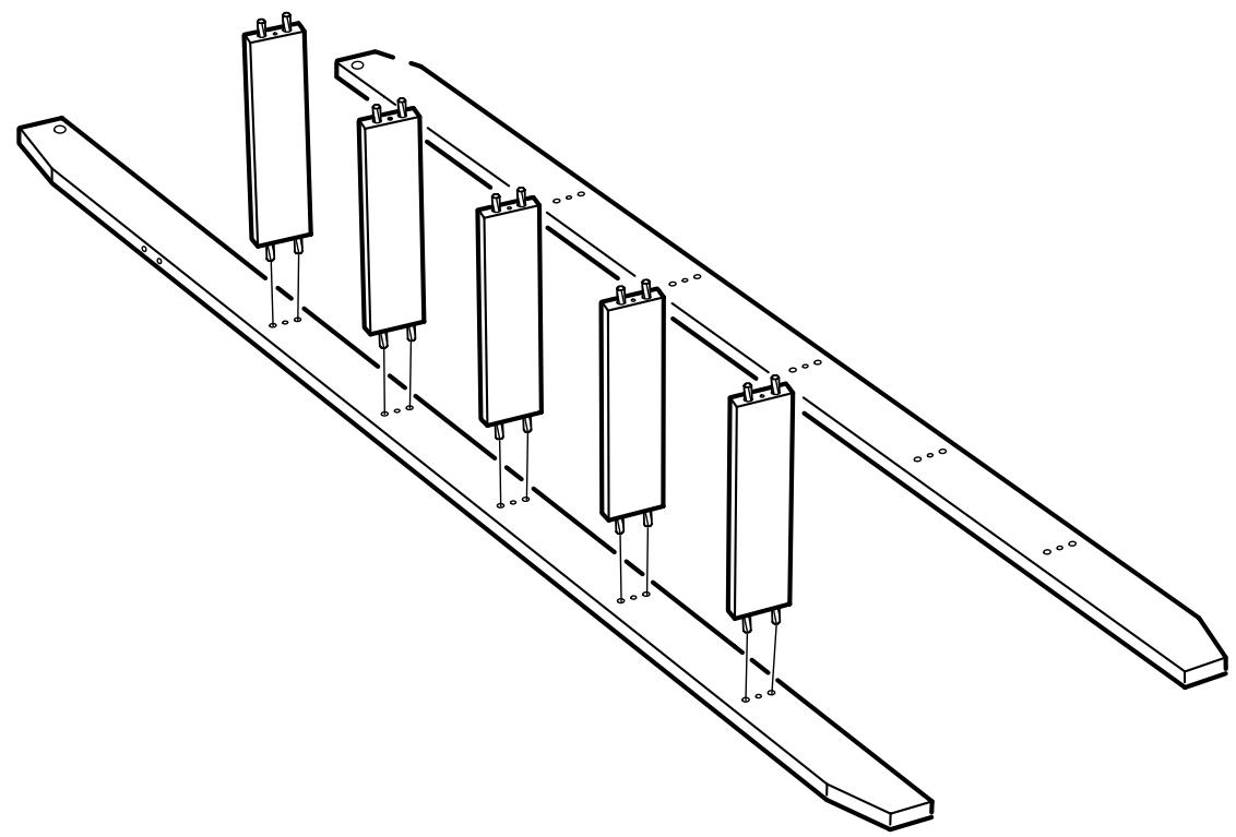 IKEA FJELLDAL - FJELLDAL - 49