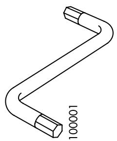IKEA FJELLDAL - FJELLDAL - 16