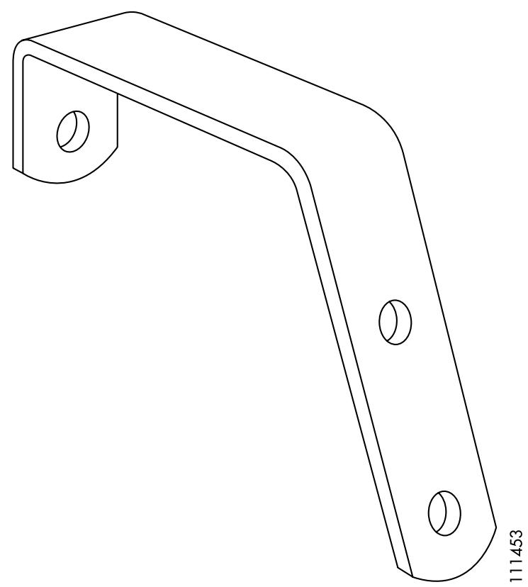 IKEA FJELLDAL - FJELLDAL - 19