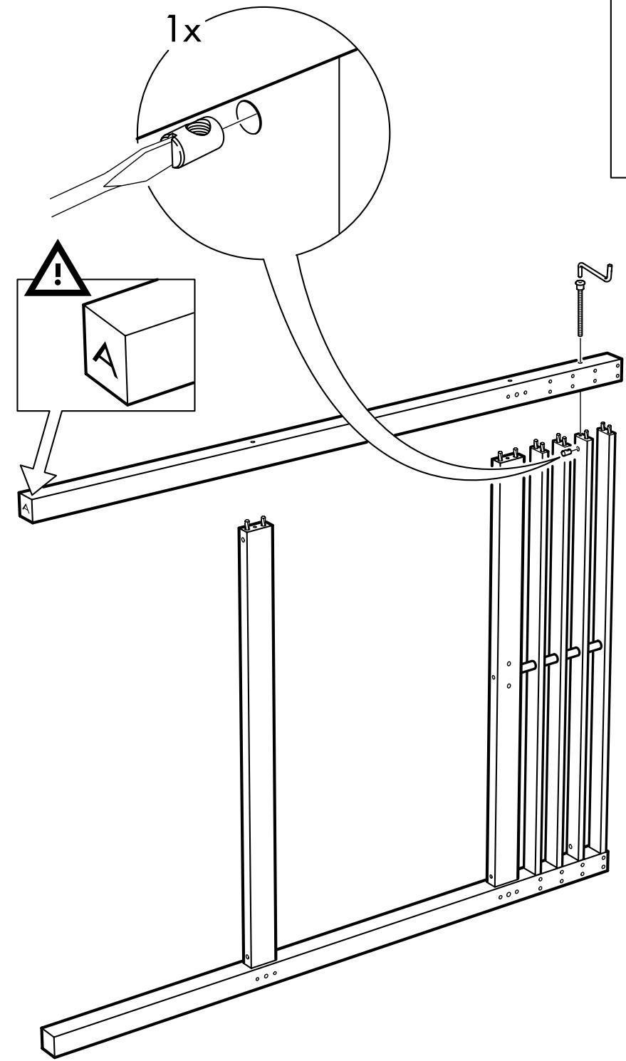 IKEA FJELLDAL - FJELLDAL - 33