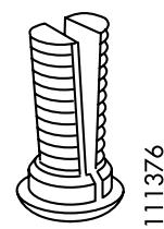IKEA FJELLDAL - FJELLDAL - 12
