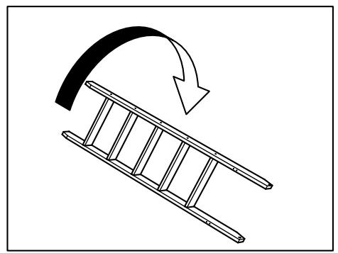 IKEA FJELLDAL - FJELLDAL - 38