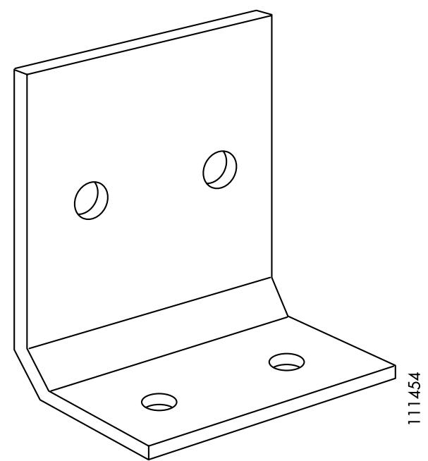 IKEA FJELLDAL - FJELLDAL - 18