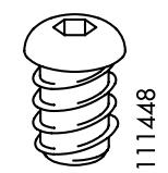 IKEA FJELLDAL - FJELLDAL - 14