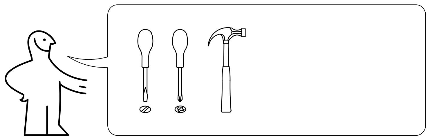 IKEA FJELLDAL - FJELLDAL - 2
