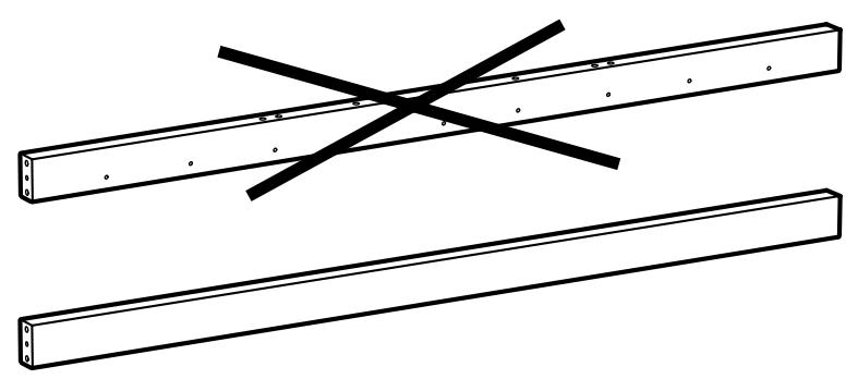 IKEA FJELLDAL - FJELLDAL - 44