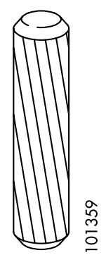 IKEA FJELLDAL - FJELLDAL - 10