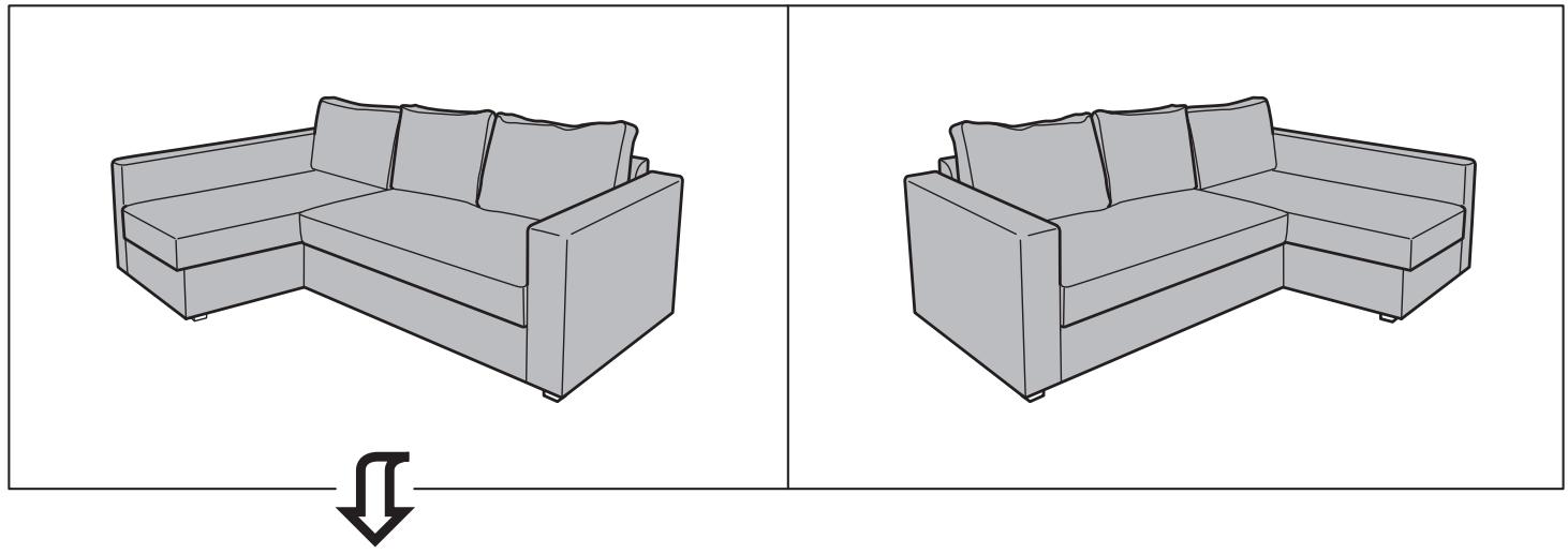 IKEA MANSTAD - MÅNSTAD - 10
