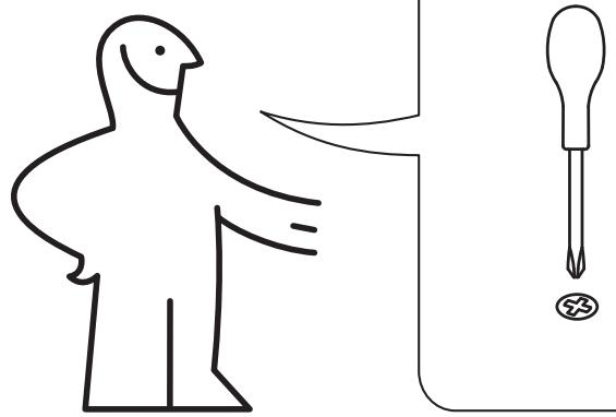 IKEA MANSTAD - MÅNSTAD - 3