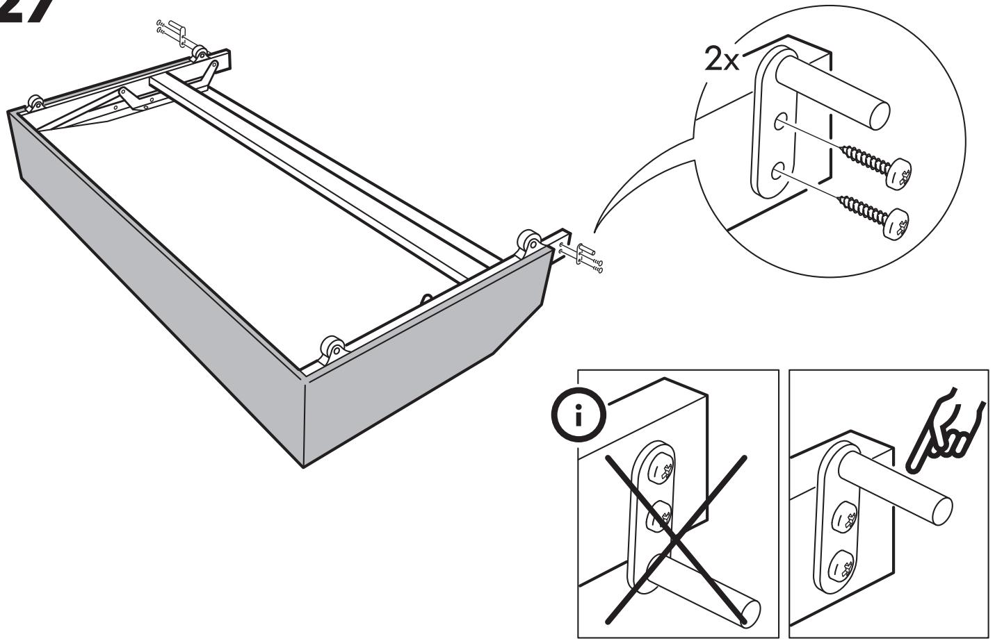 IKEA MANSTAD - MÅNSTAD - 48