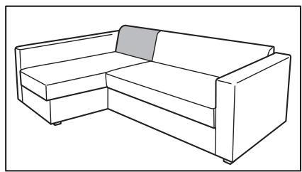 IKEA MANSTAD - MÅNSTAD - 20
