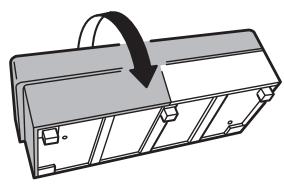 IKEA MANSTAD - MÅNSTAD - 18