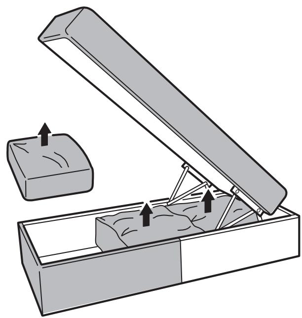 IKEA MANSTAD - MÅNSTAD - 13