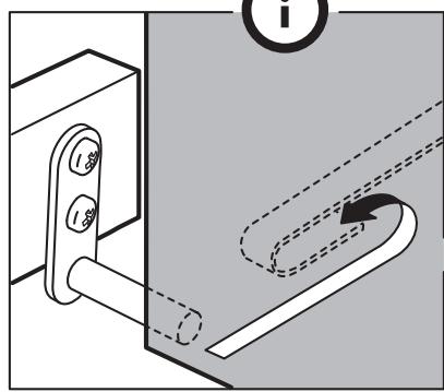 IKEA MANSTAD - MÅNSTAD - 50