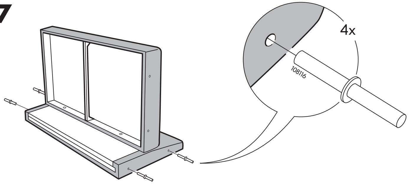 IKEA MANSTAD - MÅNSTAD - 34