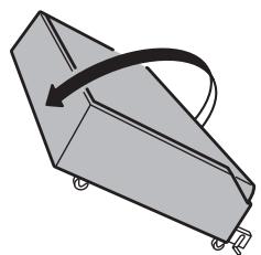 IKEA MANSTAD - MÅNSTAD - 49
