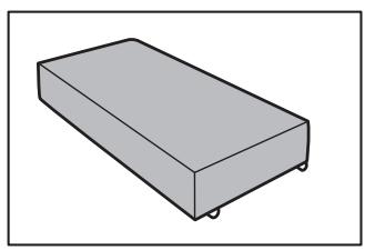 IKEA MANSTAD - MÅNSTAD - 45